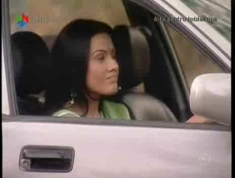 195_1_A_TA_PENTRU_TOTDEAUNA_SAGAR_SI_VIDYA_SUNT_UCISI.flv_000329033