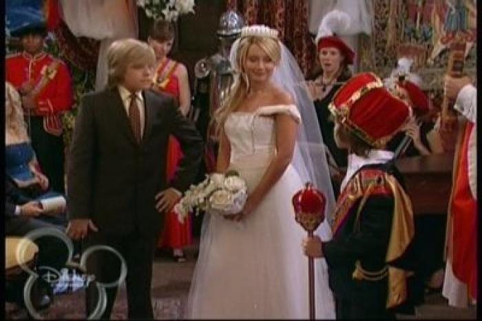 normal_263 - ashley tisdale