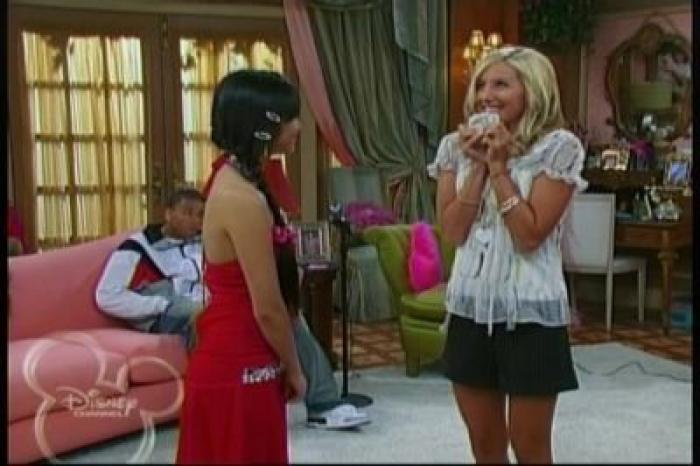 normal_077 - ashley tisdale