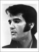 19 - ELVIS PRESLEY