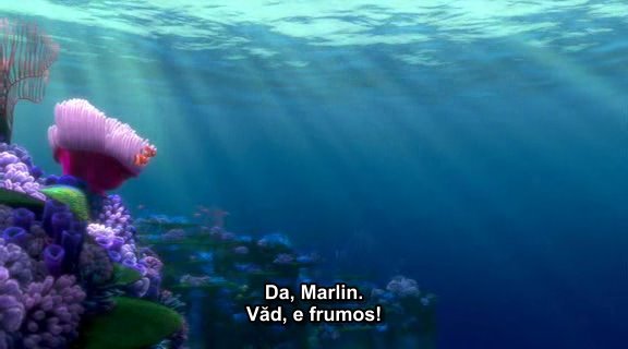 Finding Nemo (2003)-2