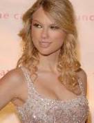 taylor-swift_9 - Taylor Alison Swif