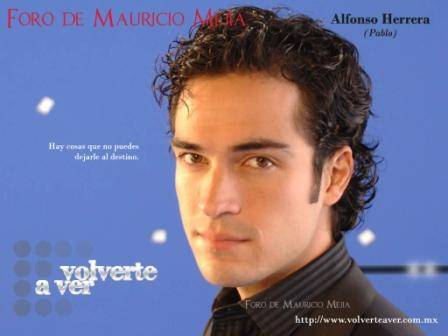 alfonso_herrera3 - alfonso herrera