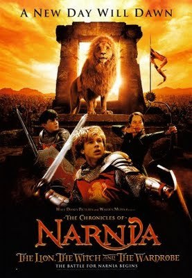 narnia 23 - narnia