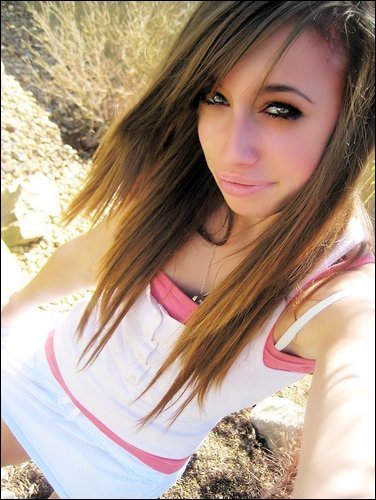 => pT. inGeRaShU mEo <=