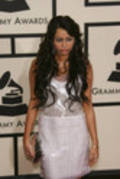 Miley%20Cyrus-CSH-038288