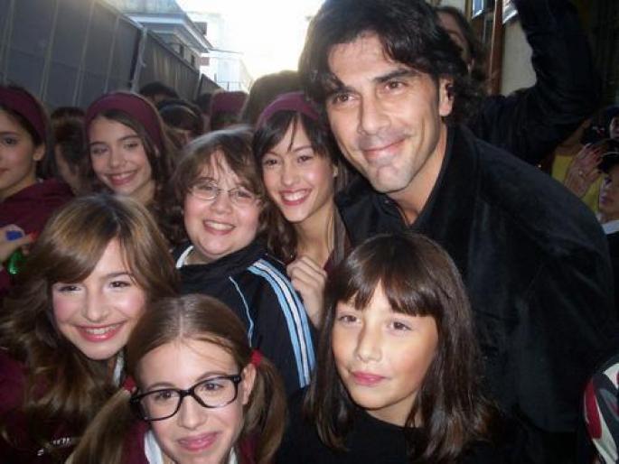 WOANCMXFBOTDXCJSMNL[1]