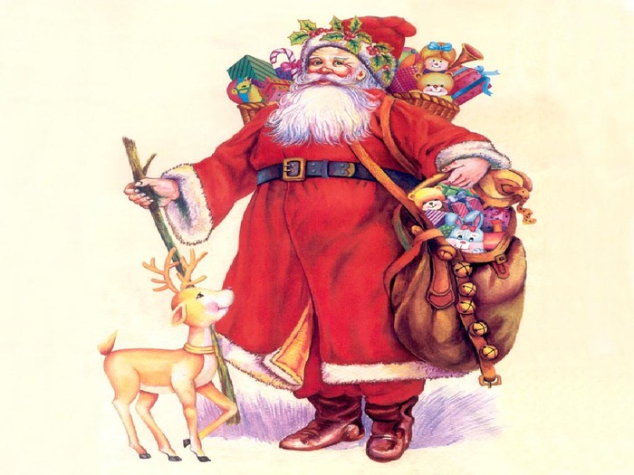 Christmas Wallpapers (179)