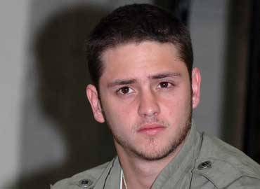 Christopher-Uckermann-P - Poze Christopher Uckermann