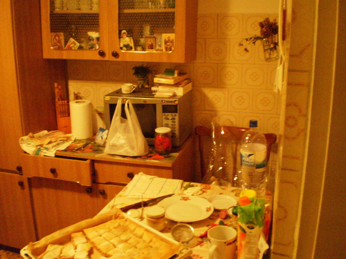 P9020027 - FAMILIA