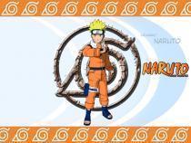 KJEVFLWLCBGYFMKPXZQ - naruto