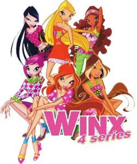 winx