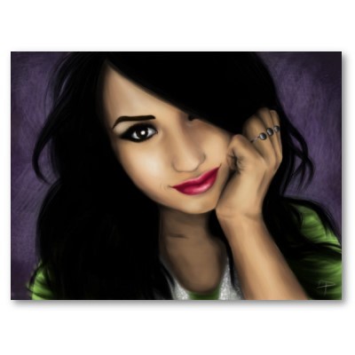 demi_lovato_poster-p228133550358851005o2tr_400