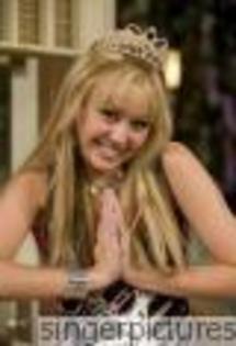 hannah - 0-miley-unul dintre my idols