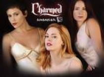  - charmed