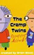 the cramp twins (9)