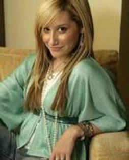 INOGXJODWTEKYNUUFEB - ASHLEY TISDALE