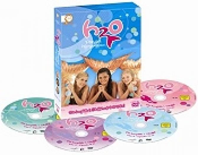mh2o_dvd_staffel_1
