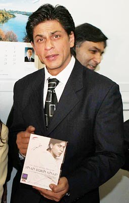 shahrukh_khan_196 - shahrukh khan