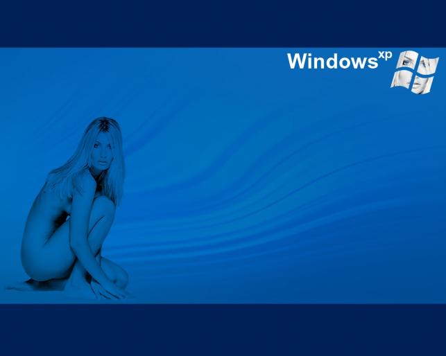 windowsxp_06