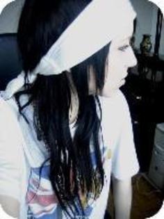 m_c06adfde6fc4444a907e672938ae981a