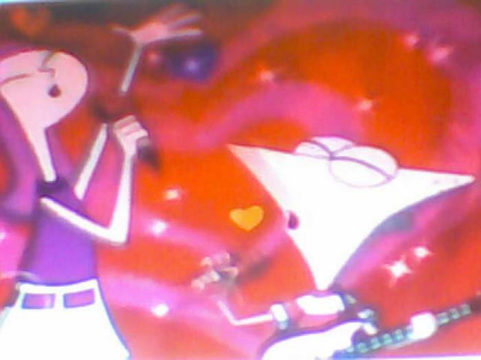 snapshot-134 - Pineas si Ferb