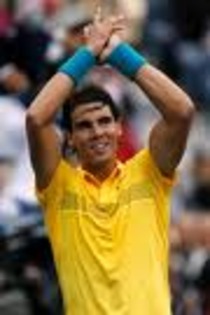 nbmnbmn - poze rafael nadal