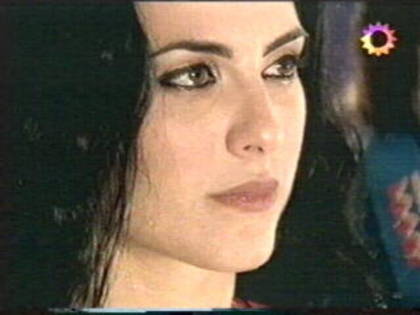 Mora - Soy Gitano-Sange de Tigan-2003-2004