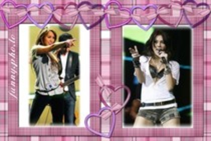 miley