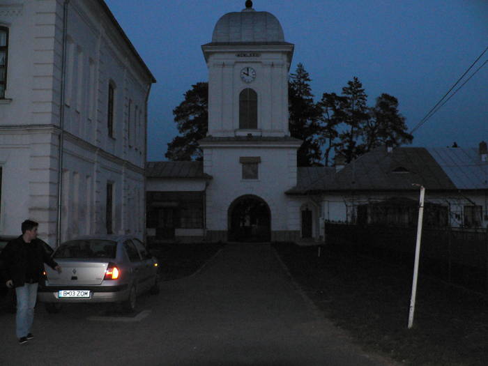 P1040263 - 2009 aprilie manastirile  cetatuia-namaesti-corbi