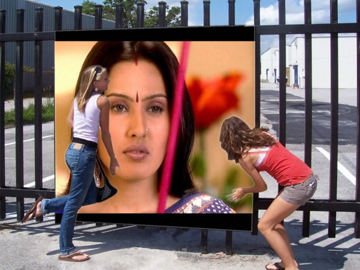 gfhyju8i89 - a ta pt totdeauna-poze modif prin photofunia shi prin photoshine