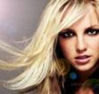 27a95c7b9aa6b954 - Britney Spears