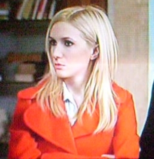 kcieeo - Poze Cu Adela Popescu-Lia In Ingerasii Si Cativa Colegi