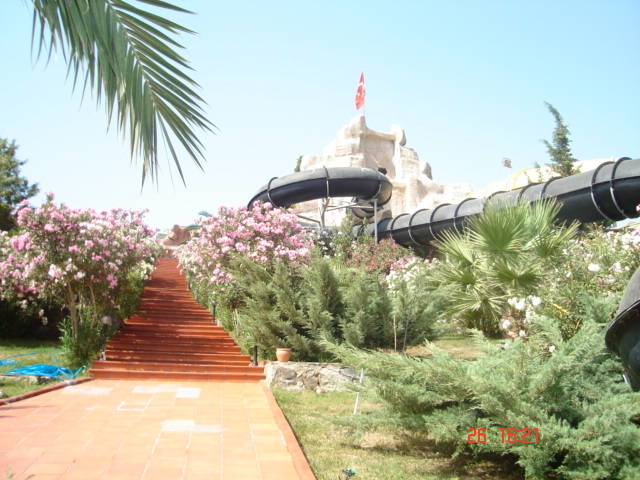 DSC05620 - 2007 TURCIA KUSADASI