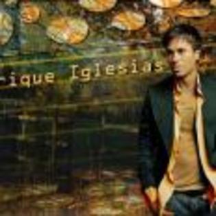 Enrique_Iglesias_1238768809_3 - Enrique Iglesias