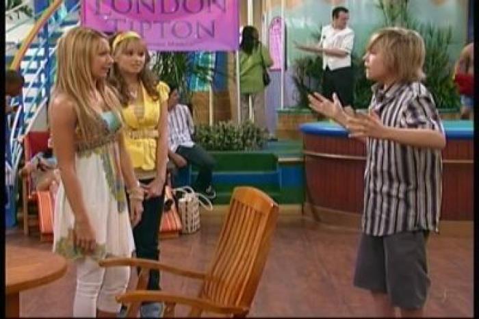 normal_048 - ashley tisdale