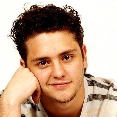 Christopher_Uckermann_1218458764 - Poze Christopher Uckermann