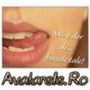 twww_avatarele_ro__1206551045_506683