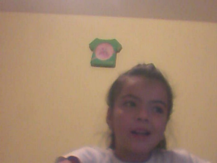 snapshot-249 - Poze ciudate urate haioase etc