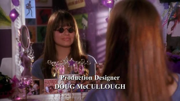 Camp Rock (2008) HDTV XviD [PBX]-30