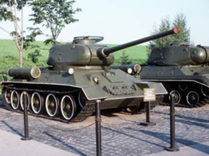 tancuri-t34-fas-org[1] - tancuri