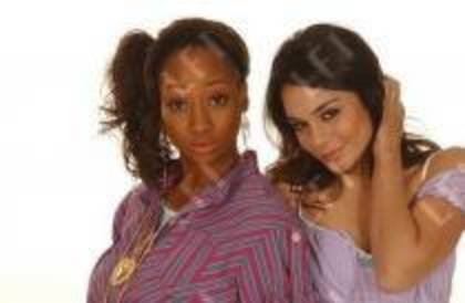 IZNQCUHKDZTDIFHLJQO - ashley