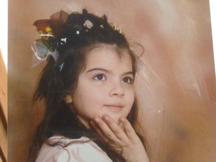 Copy (2) of Fotografii-0007 - Poze cu desene emisiuni etc