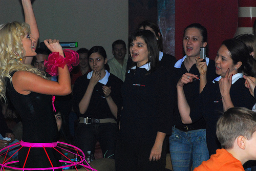 2549630878_883c82162e