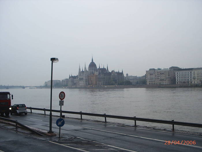 Picture 027 - Budapesta 2006