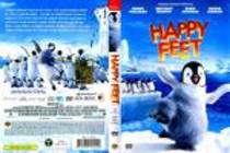 happy feet (32) - happy feet