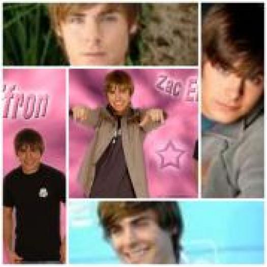 ZZUHDMSIHEQLRCILJSV - zac efron-troy