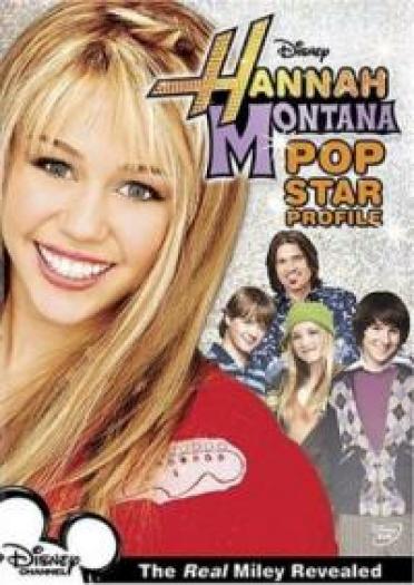 Hannah-Montana-387075-748 - Hannah Montana