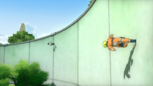ninja_storm-scenario1[1] - imagini naruto