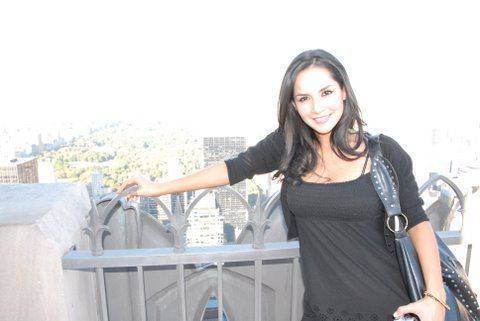 MYFHQZOCLSFJTMCCLZP - 0-Carmen Villalobos-0